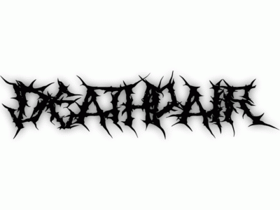 logo Deathpair (FRA)